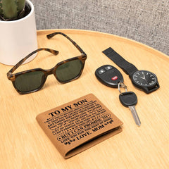 to-my-son-promise-black-leather-wallet-shop-231564-4703