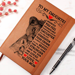 to-my-daughter-lion-crown-leather-journal-shop-231564-3222