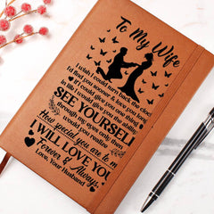 to-my-wife-sooner-leather-journal-shop-231564-3845
