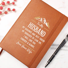 my-soulmate-and-best-friend-leather-journal-shop-231564-7007