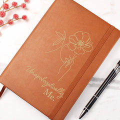 unapologetically-me-leather-journal-shop-231564-5261