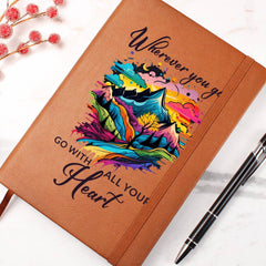 go-with-all-your-heart-journal-shop-231564-5091