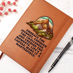 embrace-the-journey-journal-shop-231564-5516