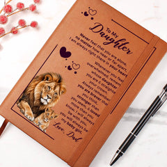 to-my-daughter-your-crown-leather-journal-shop-231564-8229