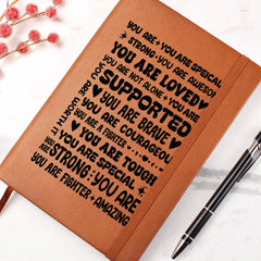 encouragement-leather-journal-shop-231564-1941
