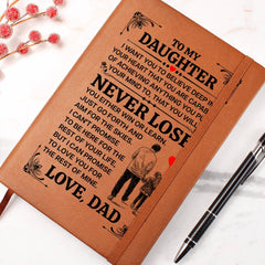 to-my-daughter-promise-leather-journal-shop-231564-7069
