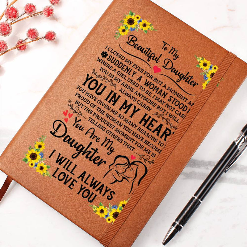 to-my-daughter-proud-leather-journal-shop-231564-3579
