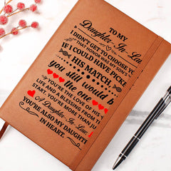 to-my-daughter-in-law-honor-leather-journal-shop-231564-4139