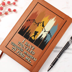 traveled-to-find-me-journal-shop-231564-2779