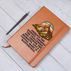 embrace-the-journey-journal-shop-231564-5516