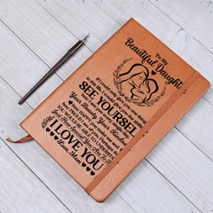to-my-beautiful-daughter-leather-journal-shop-231564-8192