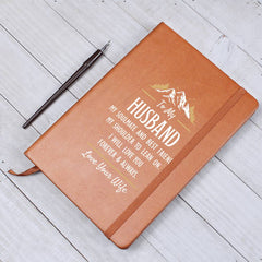 my-soulmate-and-best-friend-leather-journal-shop-231564-7007