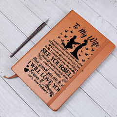 to-my-wife-sooner-leather-journal-shop-231564-3845