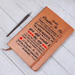 to-my-daughter-in-law-honor-leather-journal-shop-231564-4139