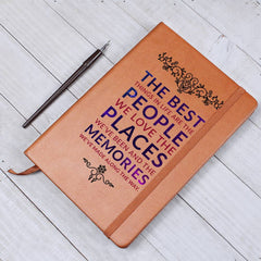 people-places-memories-journal-shop-231564-1972