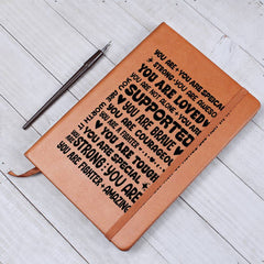 encouragement-leather-journal-shop-231564-1941