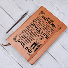 to-my-daughter-promise-leather-journal-shop-231564-7069