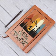 traveled-to-find-me-journal-shop-231564-2779