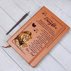 to-my-daughter-your-crown-leather-journal-shop-231564-8229