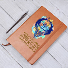 adventure-awaits-journal-shop-231564-1485