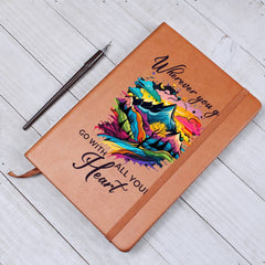 go-with-all-your-heart-journal-shop-231564-5091