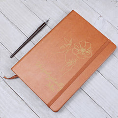 unapologetically-me-leather-journal-shop-231564-5261