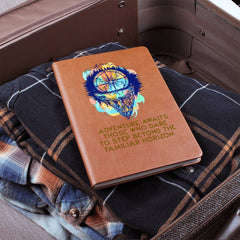 adventure-awaits-journal-shop-231564-1485