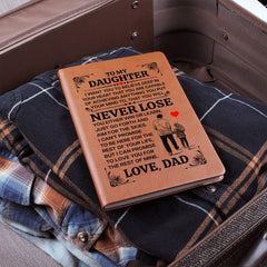 to-my-daughter-promise-leather-journal-shop-231564-7069