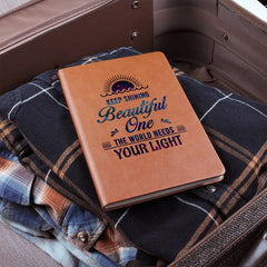 keep-shining-journal-shop-231564-9122