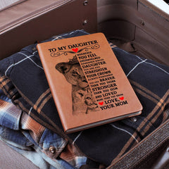 to-my-daughter-lion-crown-leather-journal-shop-231564-3222
