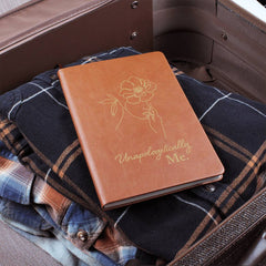 unapologetically-me-leather-journal-shop-231564-5261