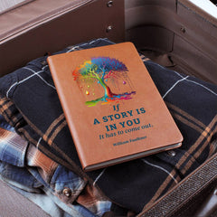 the-story-within-journal-shop-231564-7893