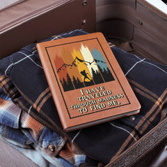 traveled-to-find-me-journal-shop-231564-2779