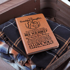 to-my-beautiful-daughter-leather-journal-shop-231564-8192