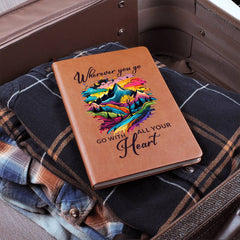 go-with-all-your-heart-journal-shop-231564-5091