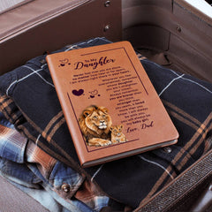 to-my-daughter-your-crown-leather-journal-shop-231564-8229
