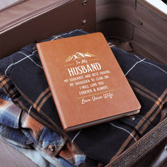 my-soulmate-and-best-friend-leather-journal-shop-231564-7007