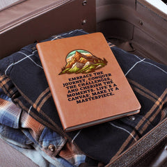 embrace-the-journey-journal-shop-231564-5516