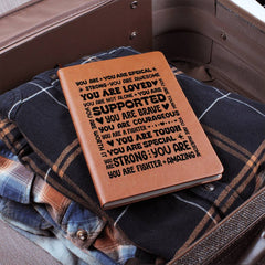 encouragement-leather-journal-shop-231564-1941