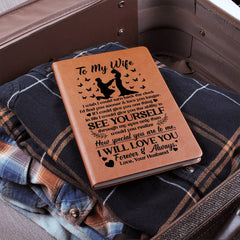 to-my-wife-sooner-leather-journal-shop-231564-3845