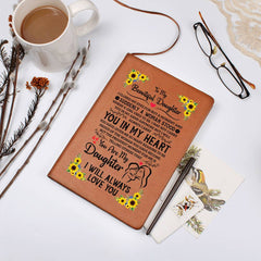 to-my-daughter-proud-leather-journal-shop-231564-3579