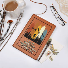 traveled-to-find-me-journal-shop-231564-2779
