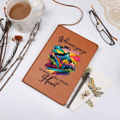 go-with-all-your-heart-journal-shop-231564-5091