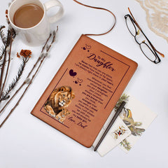 to-my-daughter-your-crown-leather-journal-shop-231564-8229