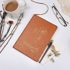 unapologetically-me-leather-journal-shop-231564-5261