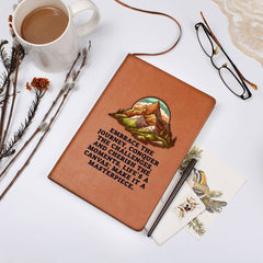 embrace-the-journey-journal-shop-231564-5516