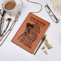 to-my-daughter-lion-crown-leather-journal-shop-231564-3222