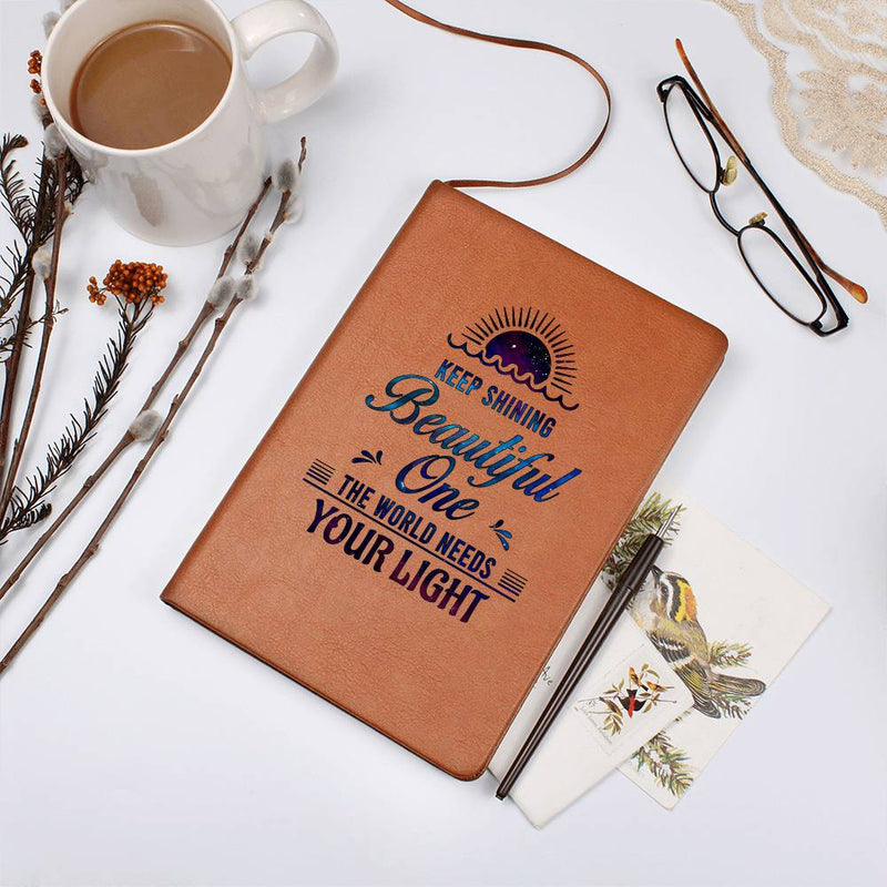 keep-shining-journal-shop-231564-9122