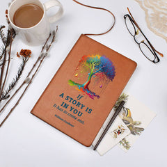the-story-within-journal-shop-231564-7893