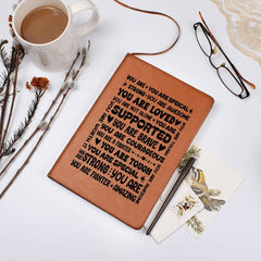 encouragement-leather-journal-shop-231564-1941